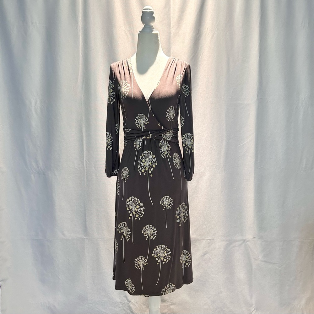 Boden Edie Dress Size US4R